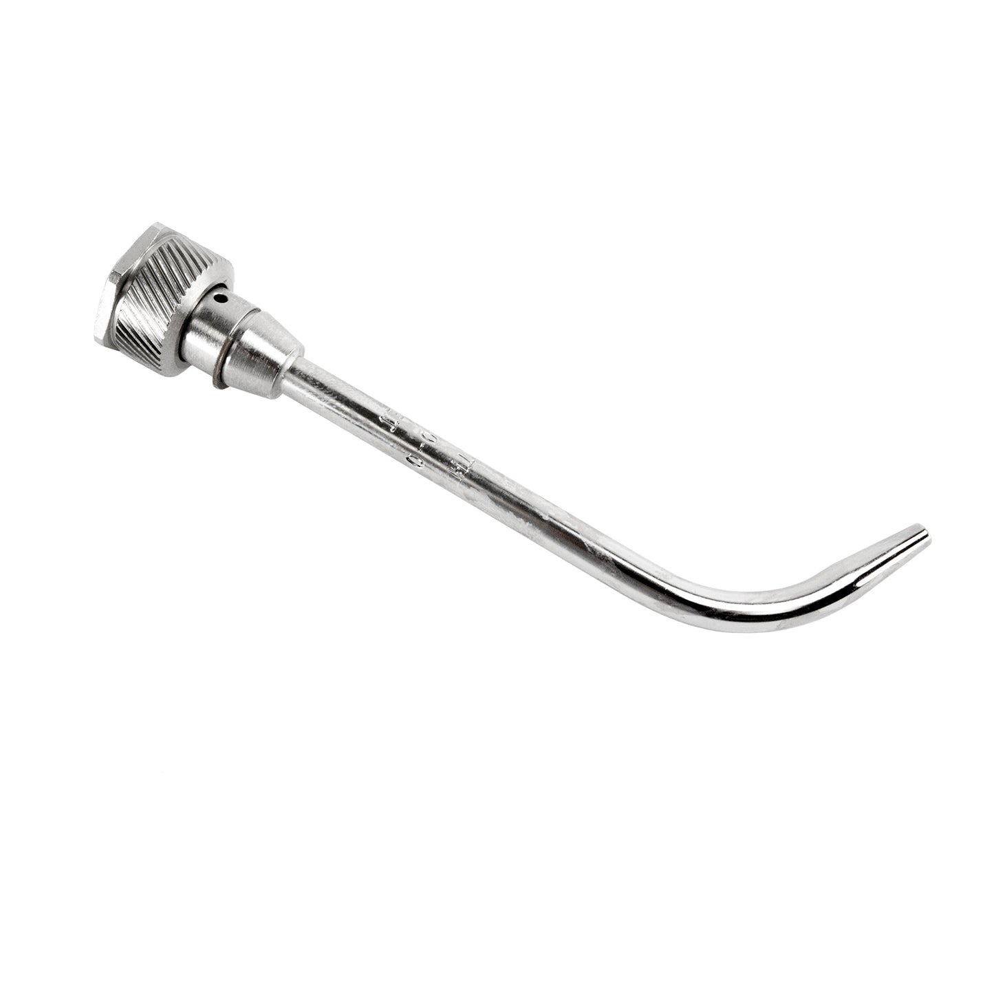 Smith® SilverSmith Acetylene and Air Torch Fine Tip