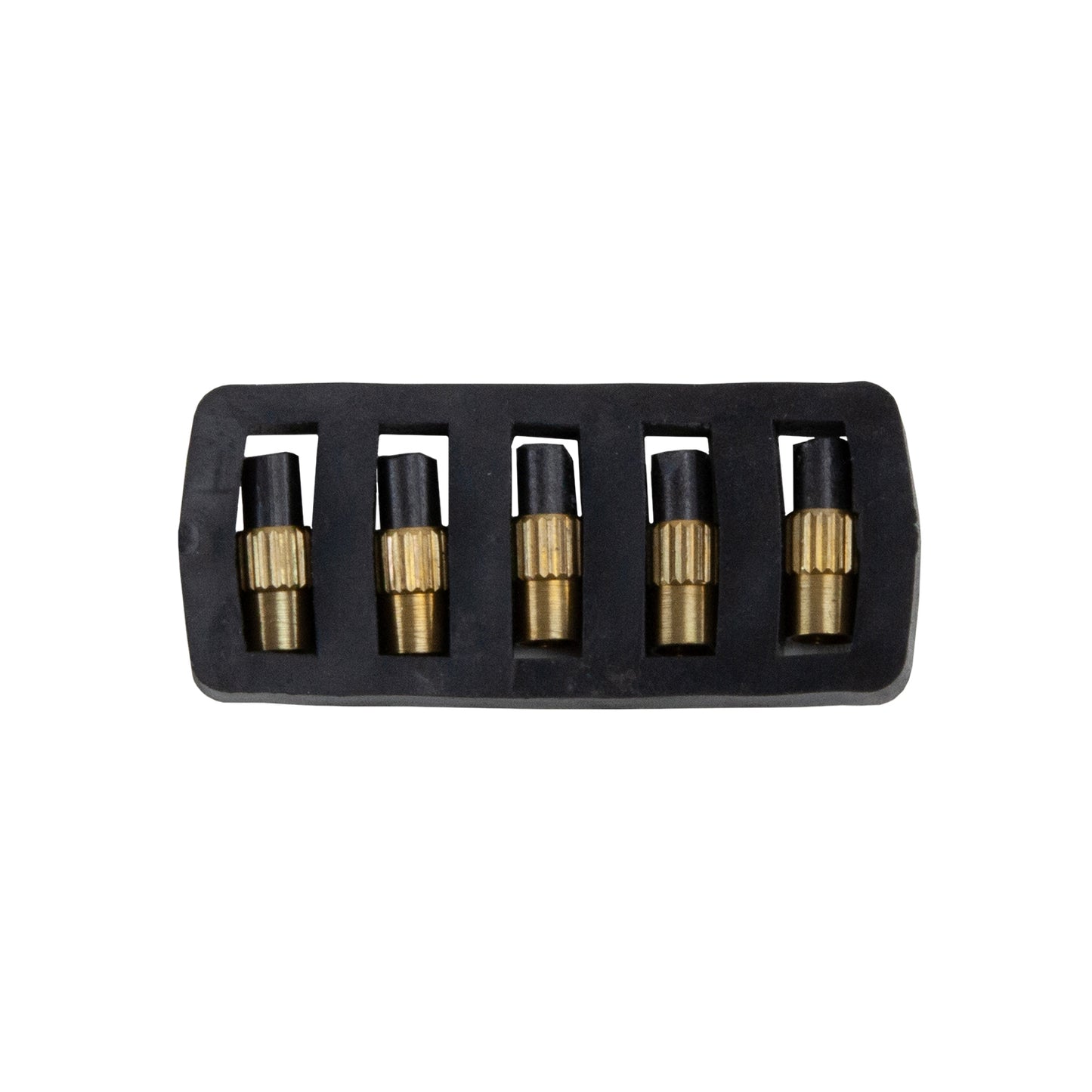 Torchmate Striker - Flint Refills