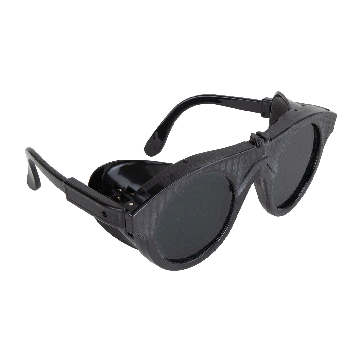 machinist goggles Soldering Glasses 5