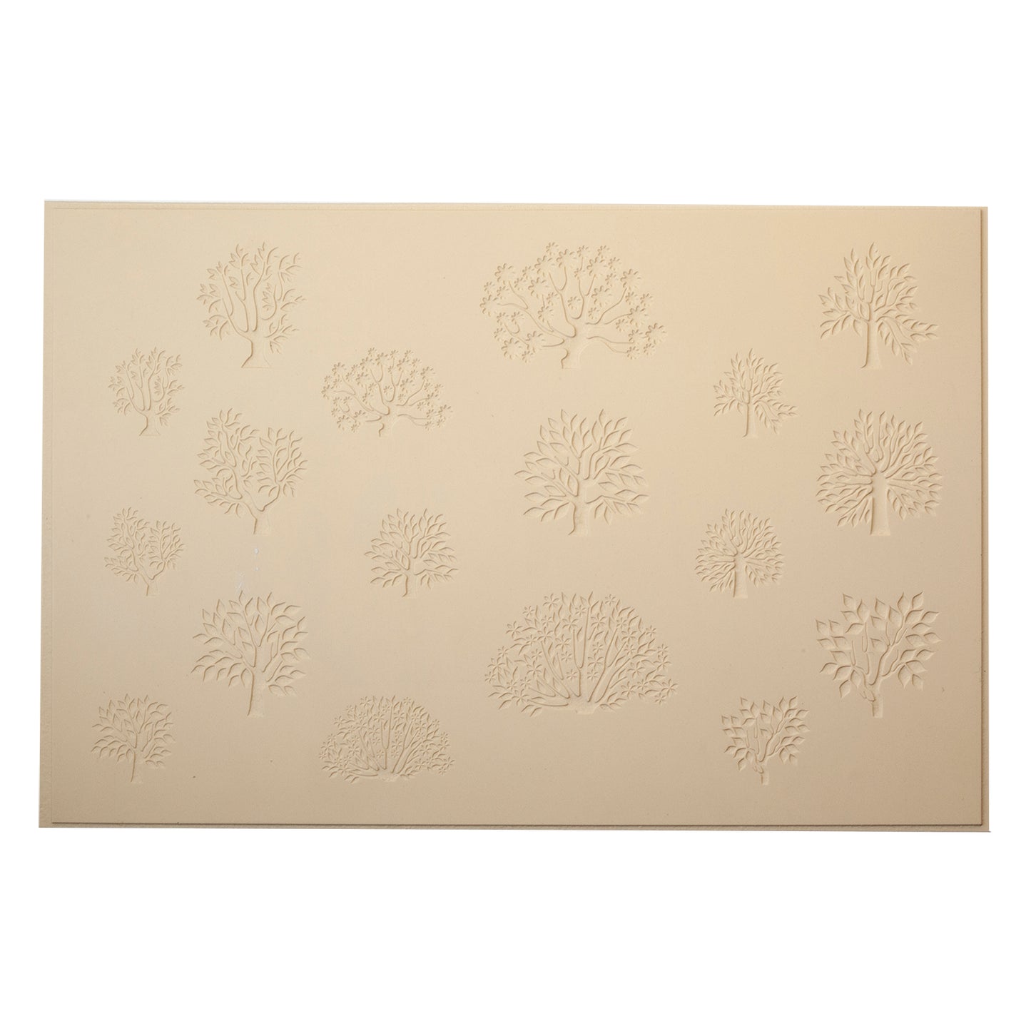 beige Jewelry Artist Elements - Texture - Tree of Life 2