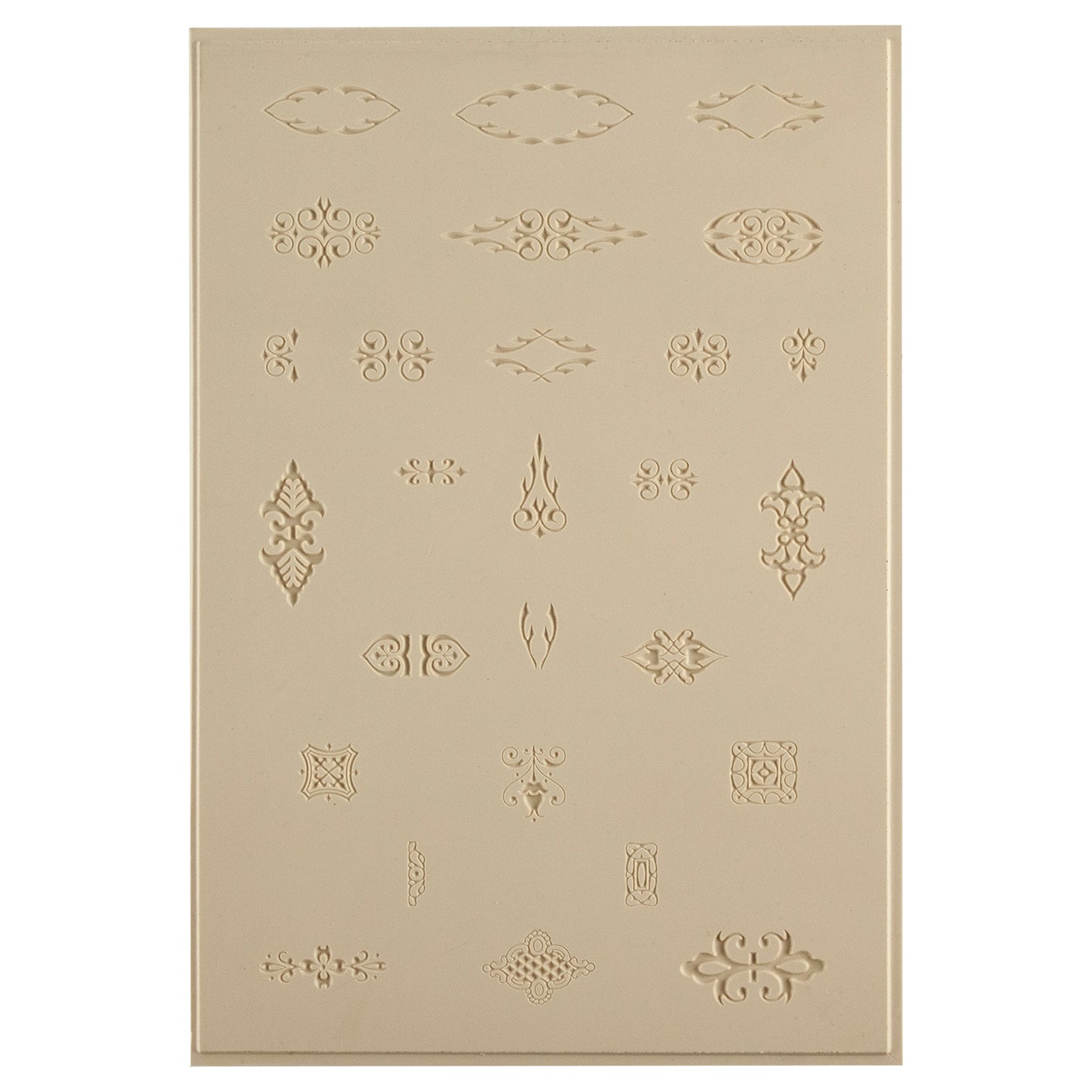 beige Jewelry Artist Elements - Texture - Craftsman 2
