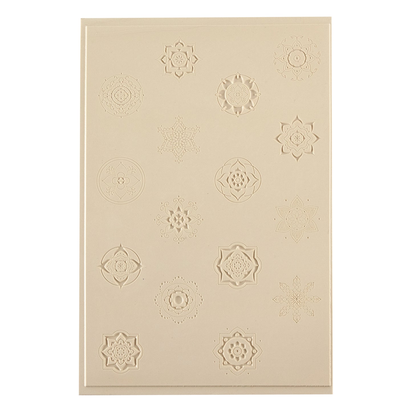 beige Jewelry Artist Elements - Texture - Eastern Elements