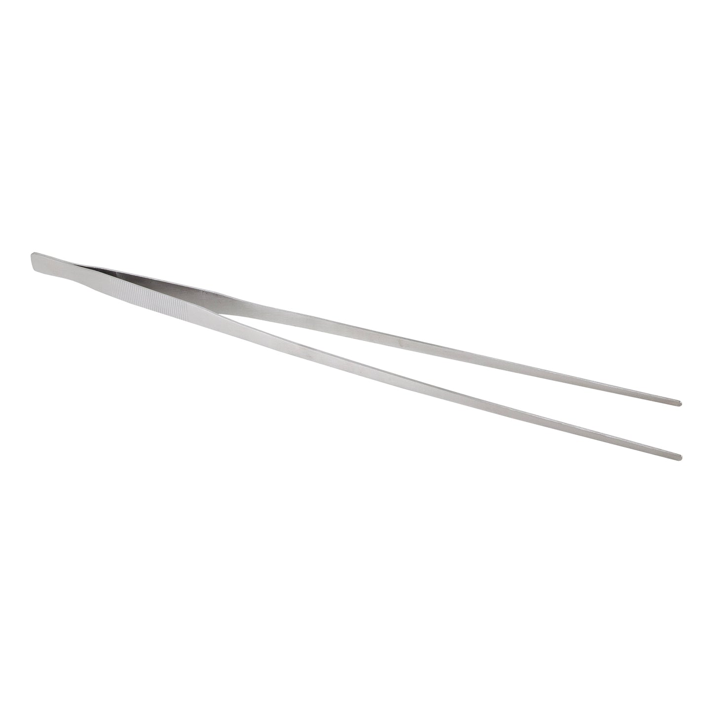 Tweezers - Stainless Steel Extra Long