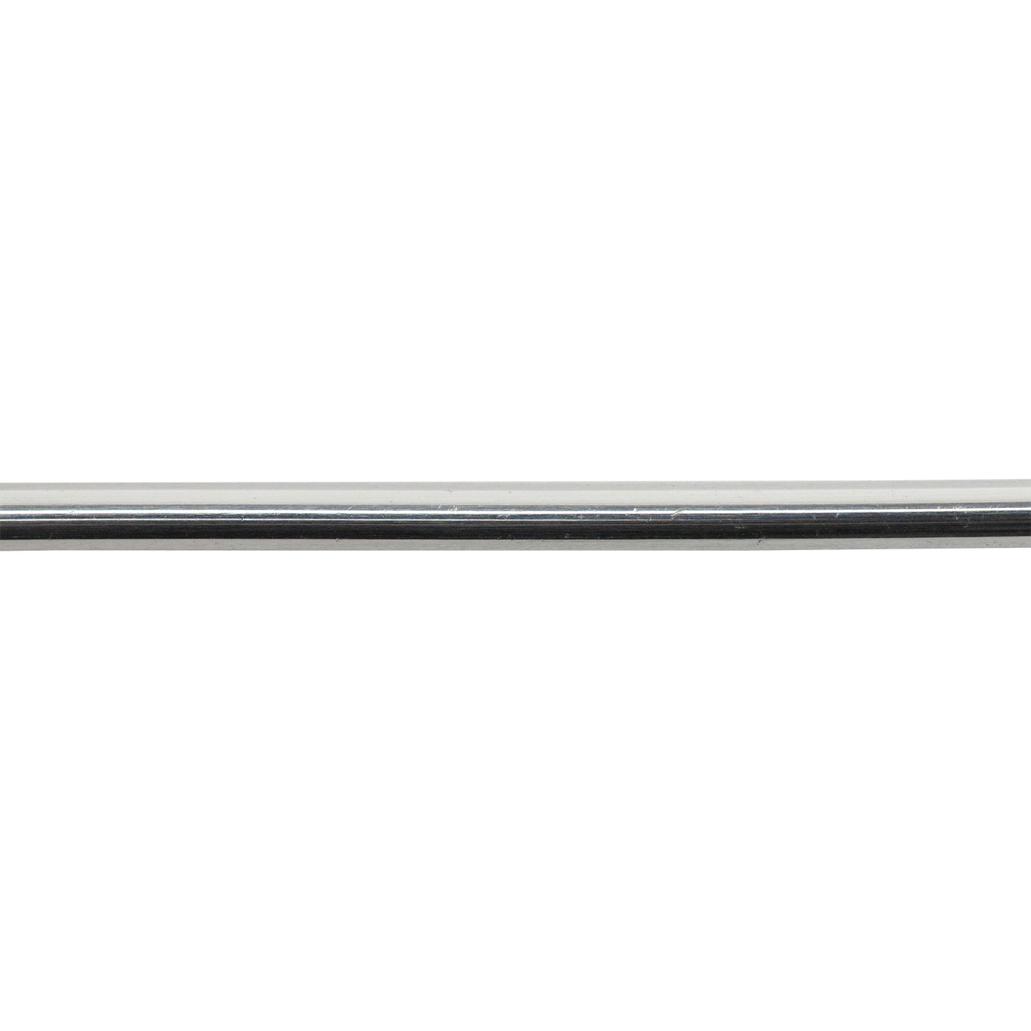 Wire - Argentium® Sterling - Dead Soft - By the Foot