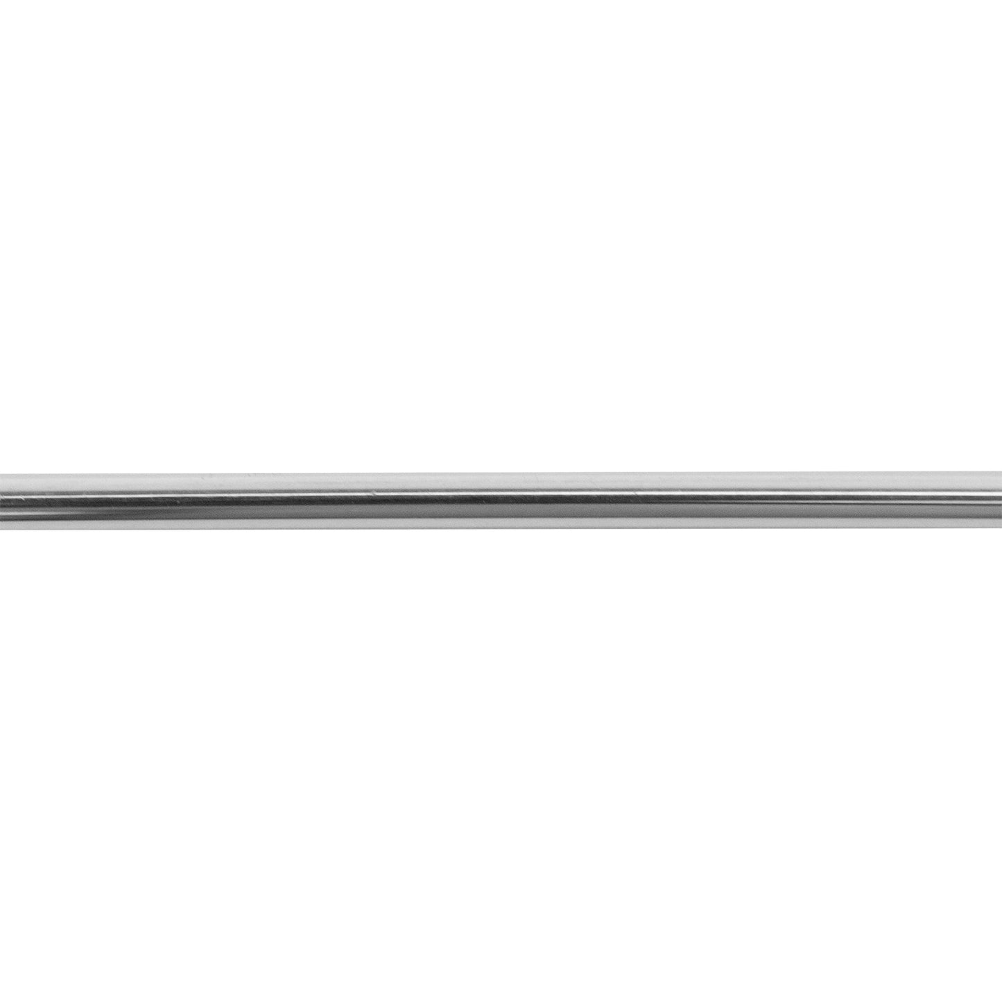 Wire - Sterling Silver - Half Hard - By the Foot