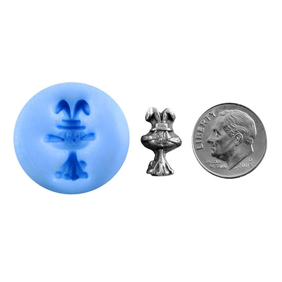 Ready Mold - Silly Rabbit - Cool Tools