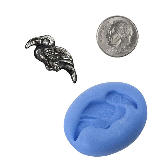 Ready Mold - Froot Loops - Cool Tools