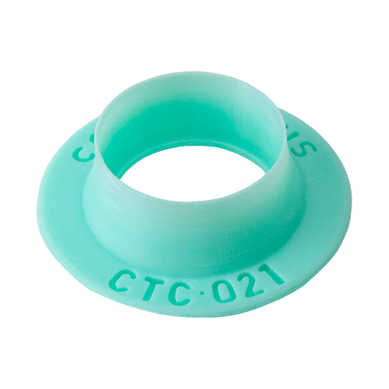Cool Tools Ring Cutters - Cool Tools