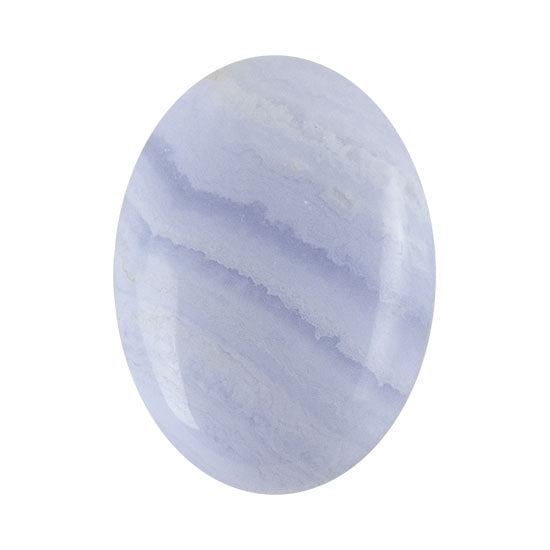 Lot Of Stunning AAA Quality 15 Piece Natural Blue Lace Agate 13x13 mm Cushion store cabochons Loose Gemstone