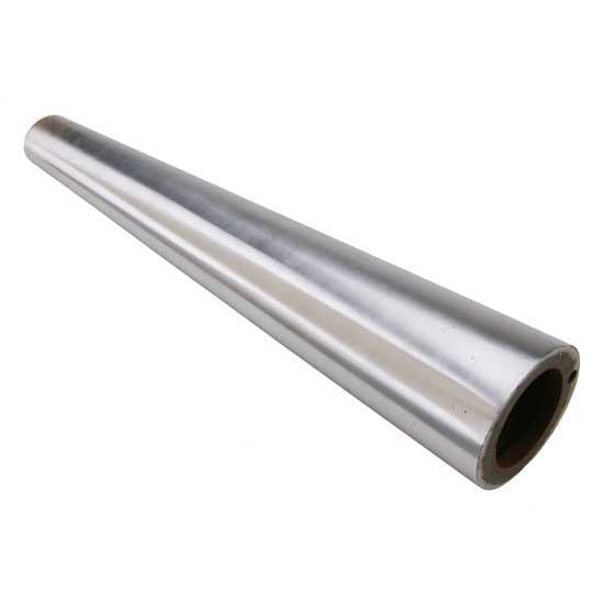 Mandrel Bracelet Steel Oval Tapered - Main Image