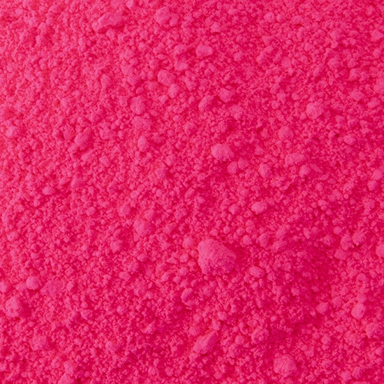 Pigment Powder - Posh Pink - 1/2 oz