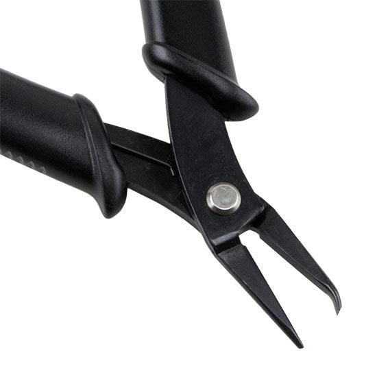 How to Use Split Ring Pliers 