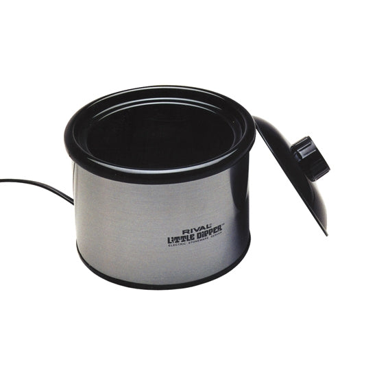 Pickle Pot - Little Dipper Crock Pot – Cool Tools