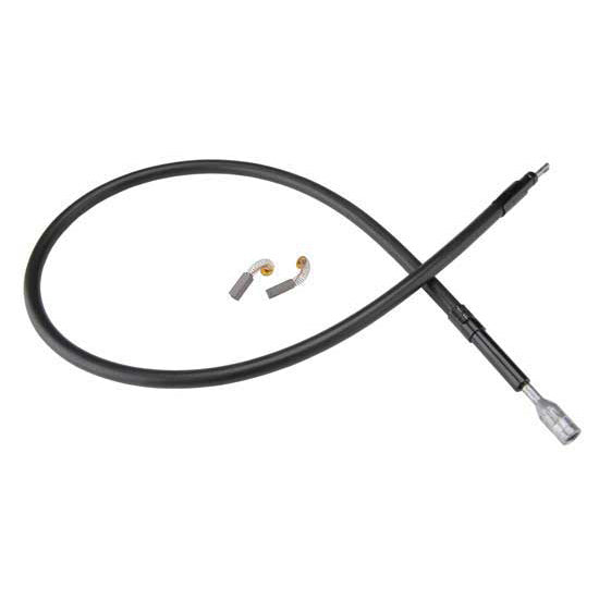 Foredom® Prodigy Maintenance Kit - Cool Tools