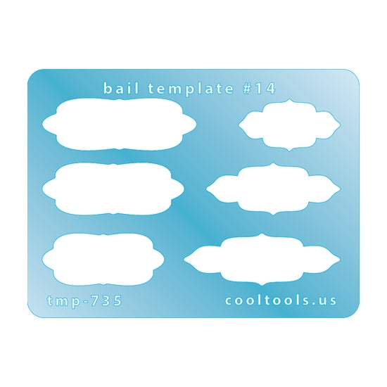 Bail Template 14