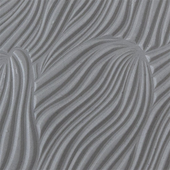 Cernit Translucent Polymer Clay - Translucent White 8.8oz (250g) block –  Cool Tools