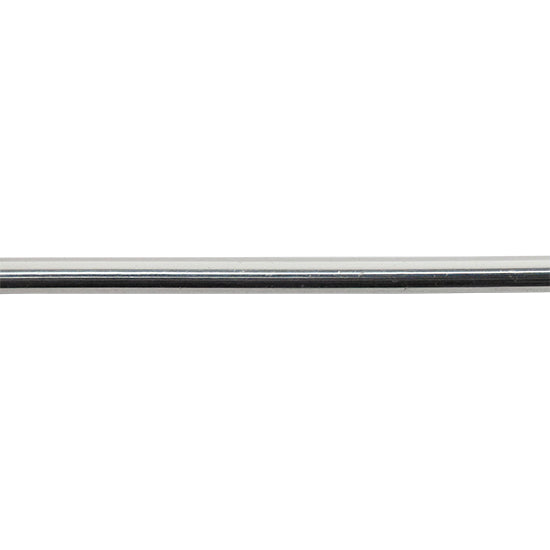 Wire - Argentium® Sterling - Dead Soft - By the Foot