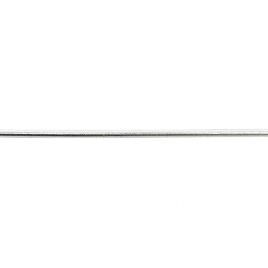 Surgical Stainless Steel Wire - 1 Foot