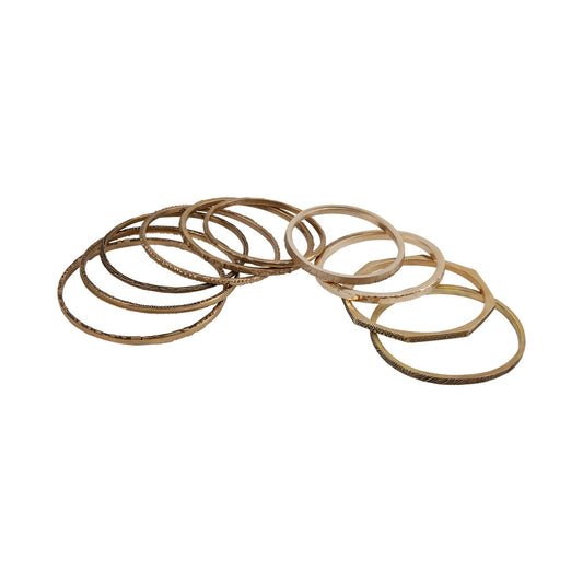 Introducing The Bangle Maker™ by Clément Marquaire