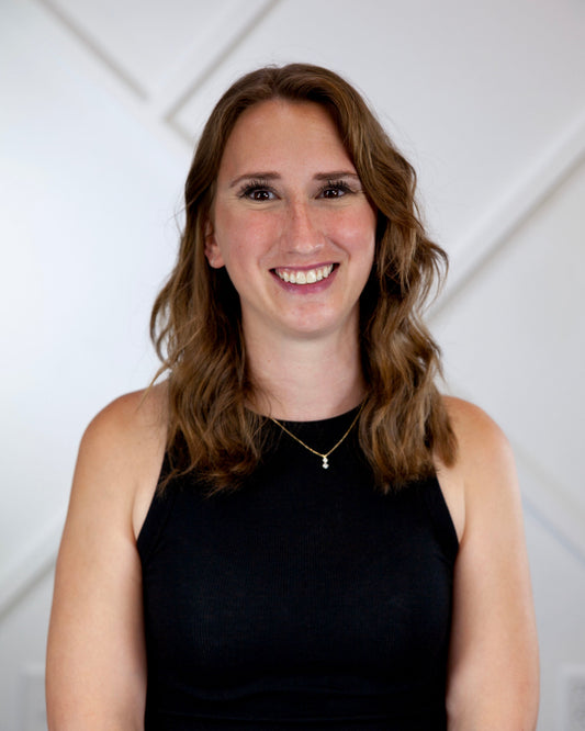 An Update About Karen Trexler