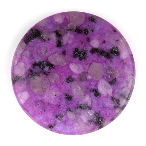 Sugilite