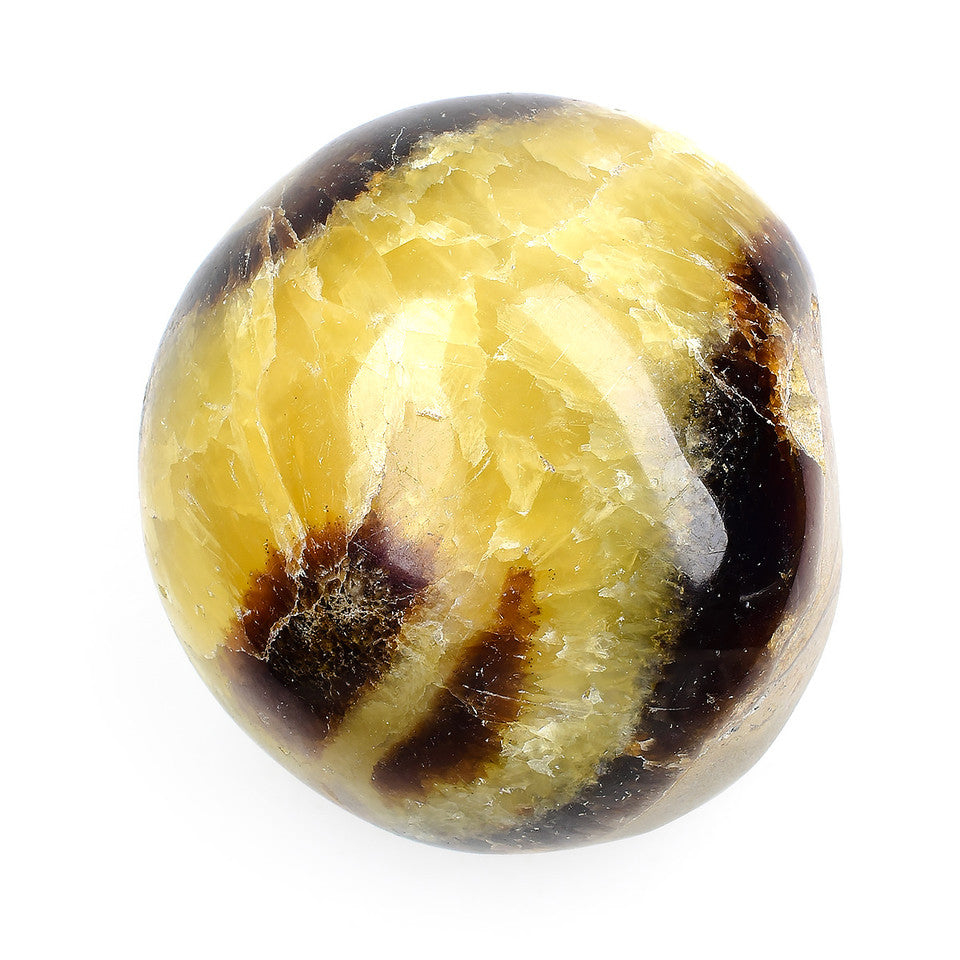 Septarian