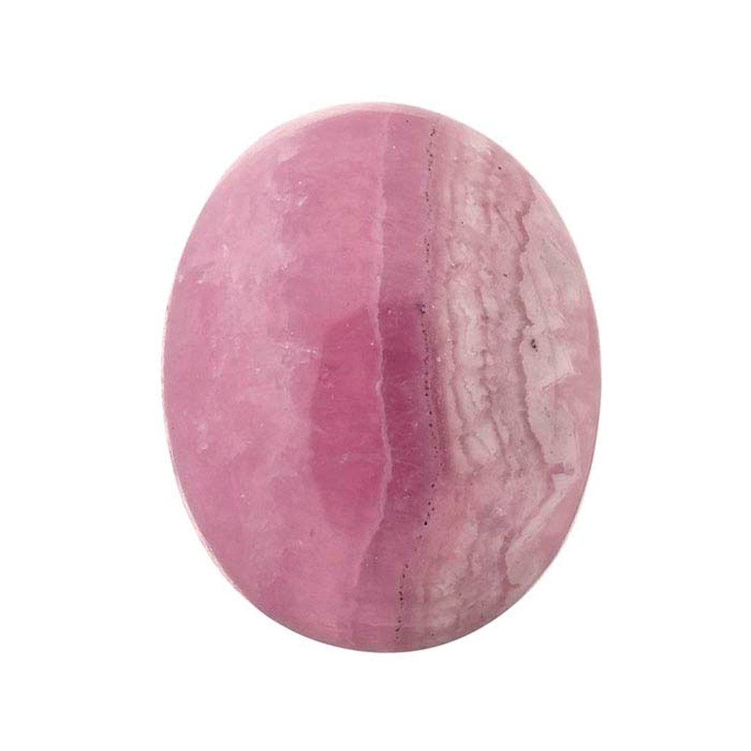 Rhodochrosite