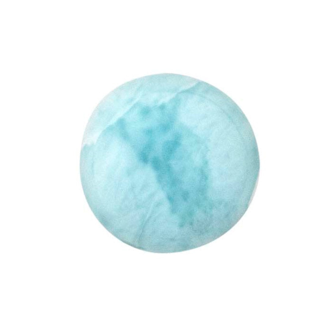 Larimar