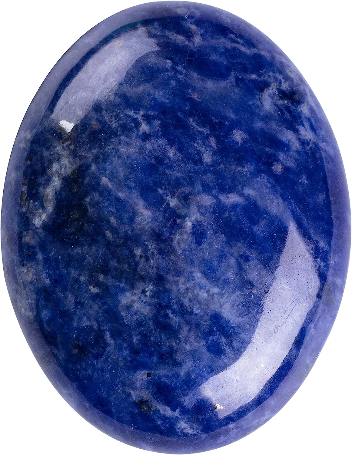 Sodalite