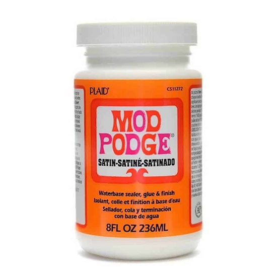 Mod Podge®