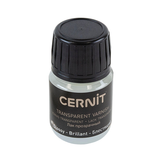 Cernit® Varnish