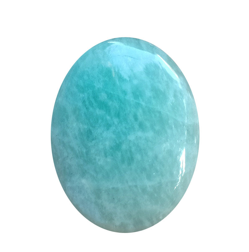 Amazonite