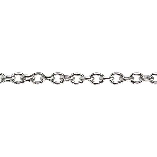 Stainless Steel Chain