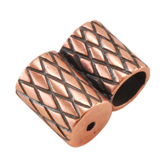 Copper Slides