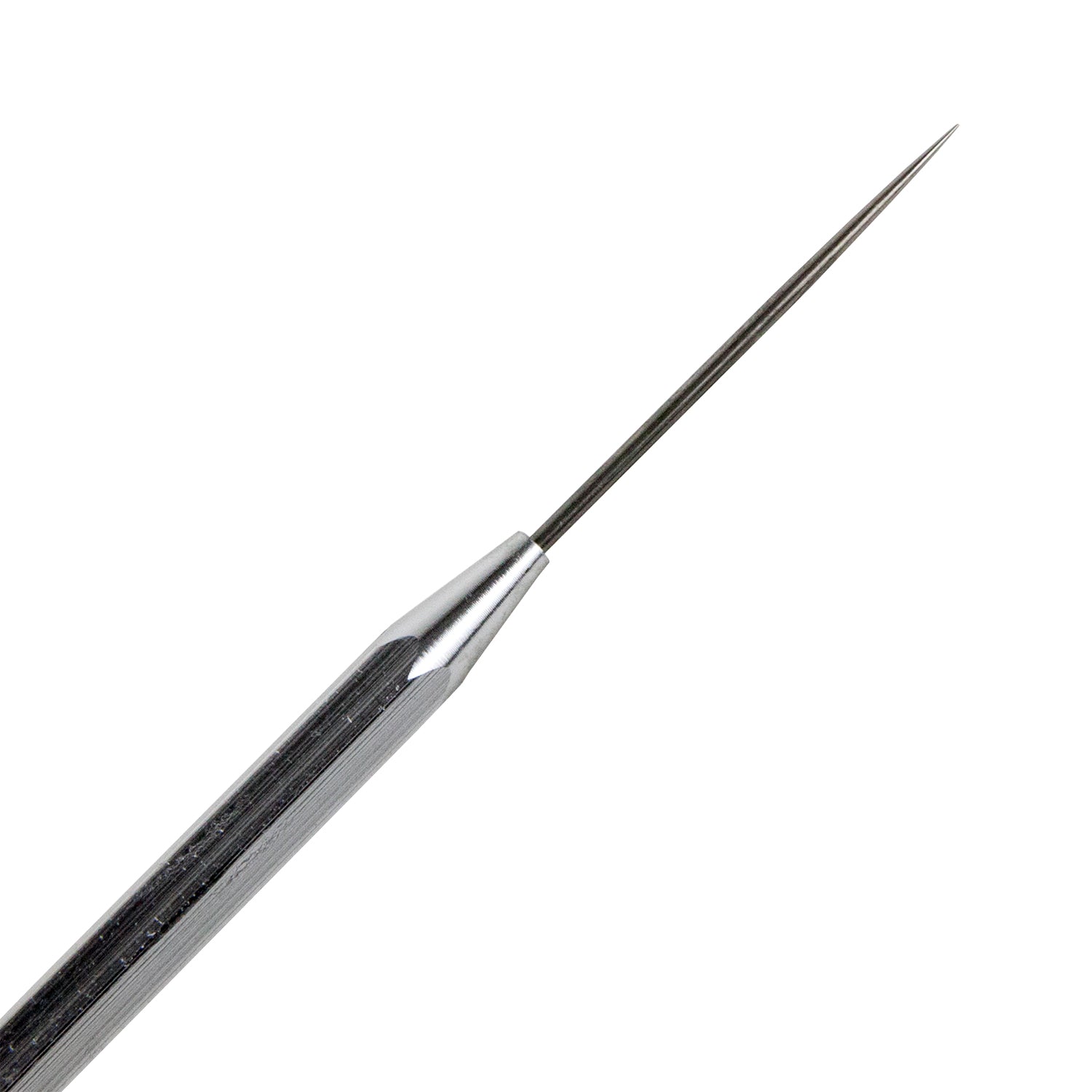 metal Ultra Clay Pick