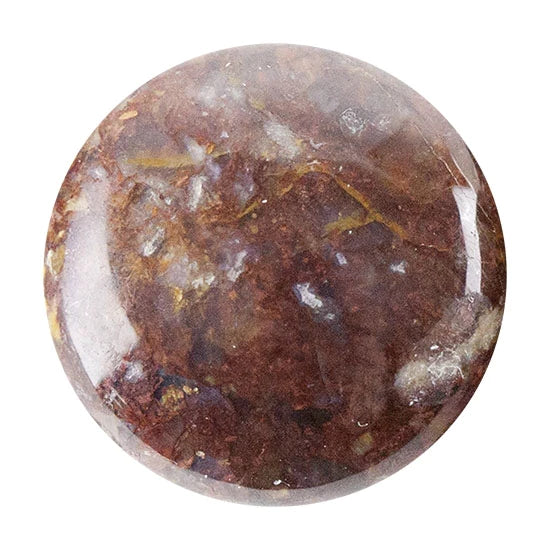 Pietersite