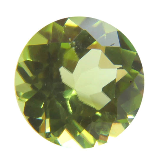 Peridot