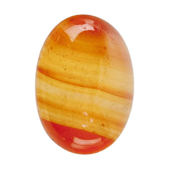 Carnelian