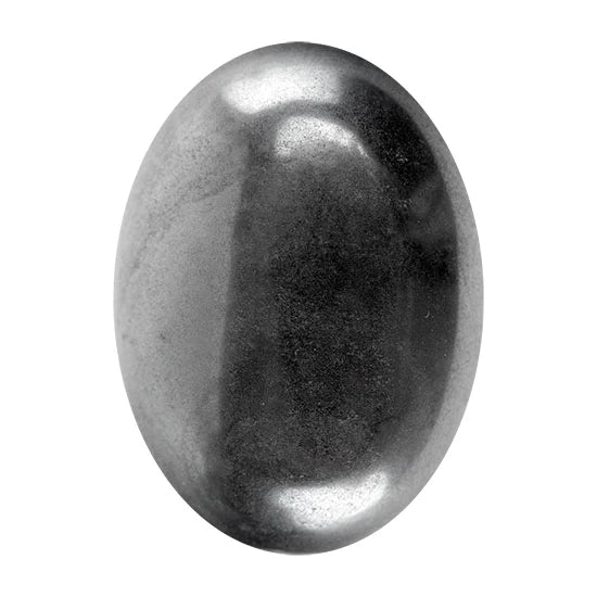 Hematite