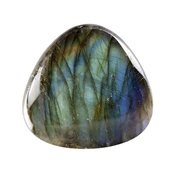 Labradorite