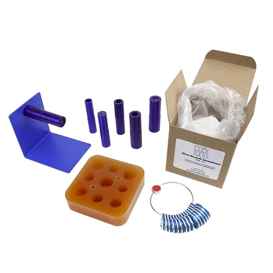 Ring Making Kits