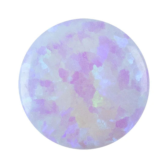 Opal- Natural Gemstones