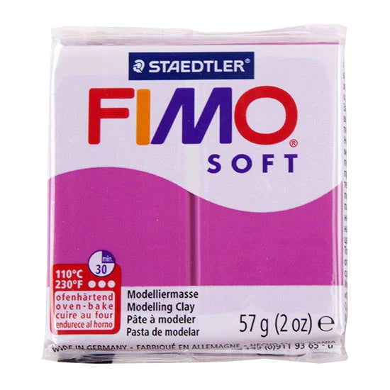 FIMO