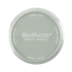 PanPastel