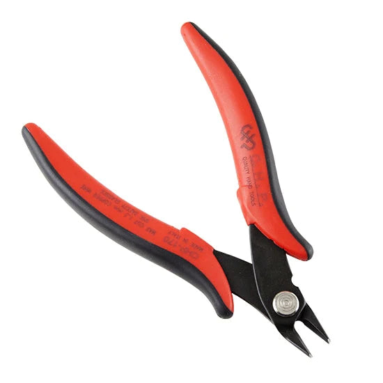 Metal Cutting | Pliers & Cutters | Tools & Equipment