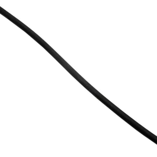 Rubber Cord