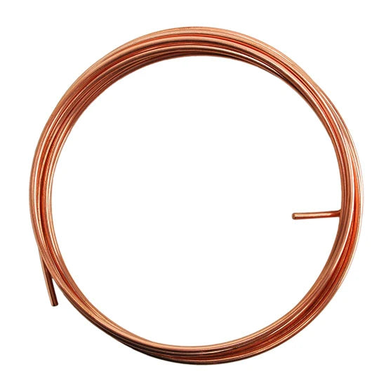 Copper Wire