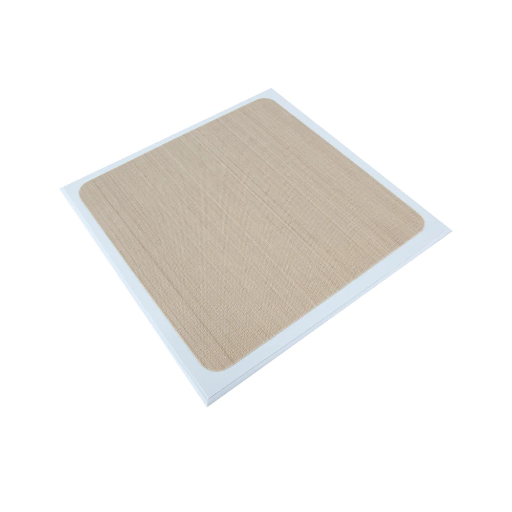 Work Surfaces & Rollers