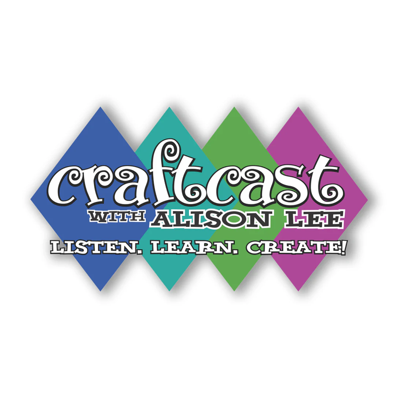 CRAFTCAST Kits