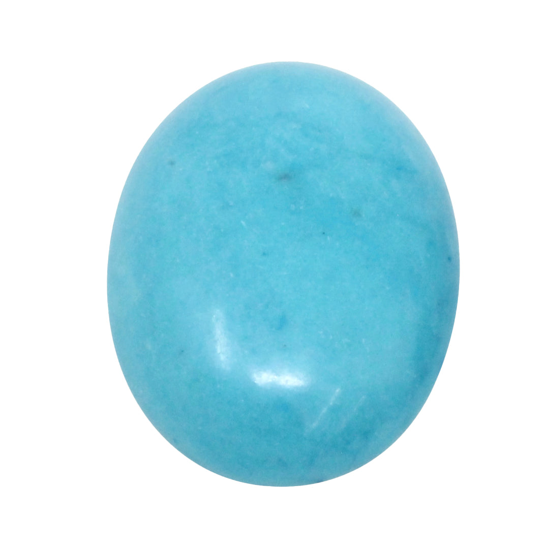 Magnesite Cool Tools Magnesite cool tools